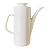 Cafetière J&G Meakin studio