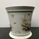 Pot cover