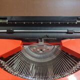 Underwood 130 Like New typewriter