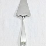 Christofle – Silver Metal Pie Server Dax Model