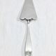 Christofle – Silver Metal Pie Server Dax Model