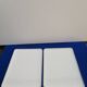 Air France meal tray