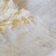 Chevre 160x70cm