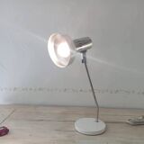 Lamp aka East Germany