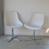 Chairs year 70