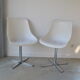 Chairs year 70