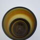 Claude Morin Dieulefit large vase 34 cm