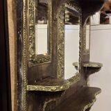 Napoleon III mirror
