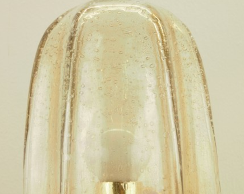 Apply of Regency Glashütte Limburg