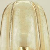 Apply of Regency Glashütte Limburg