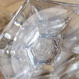 Villeroy & Boch, Champagne Flutes