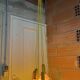 Grande suspension design Torch Light  par Sylvain Willenz pour Established & Sons - 2008