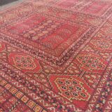 Carpet Türkiye