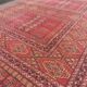 Carpet Türkiye