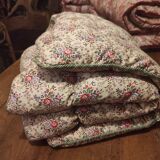 Antique quilt
