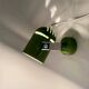 Vintage Wall Lamp or Clamp Lamp by Stanislav Indra, Czechoslovakia, 1970's