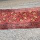 Oriental rugs