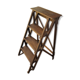 Stepladder