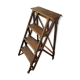 Escabeau