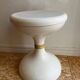 Vintage Robur Sgabello Americano stool