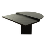 Quadrondo Dining Table by Rosenthal