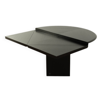 Quadrondo Dining Table by Rosenthal