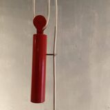 Flos relemme 1960 design lamp