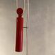 Lampe design Flos Rememme 1960
