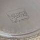 Letang Remy stainless steel shaker