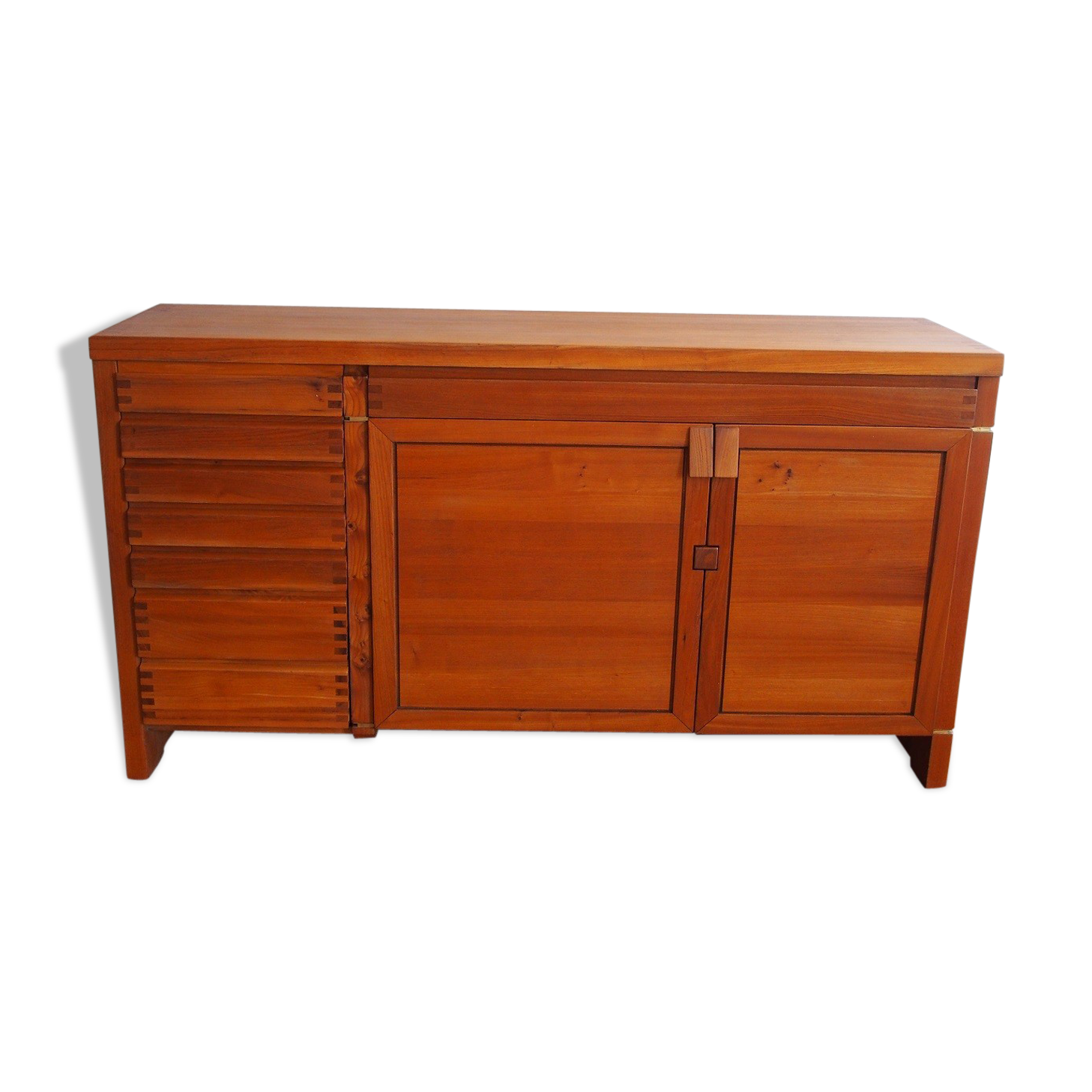 Sideboard R 13 Pierre Chapo