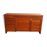 Sideboard R 13 Pierre Chapo