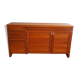 Sideboard R 13 Pierre Chapo
