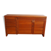 Sideboard R 13 Pierre Chapo