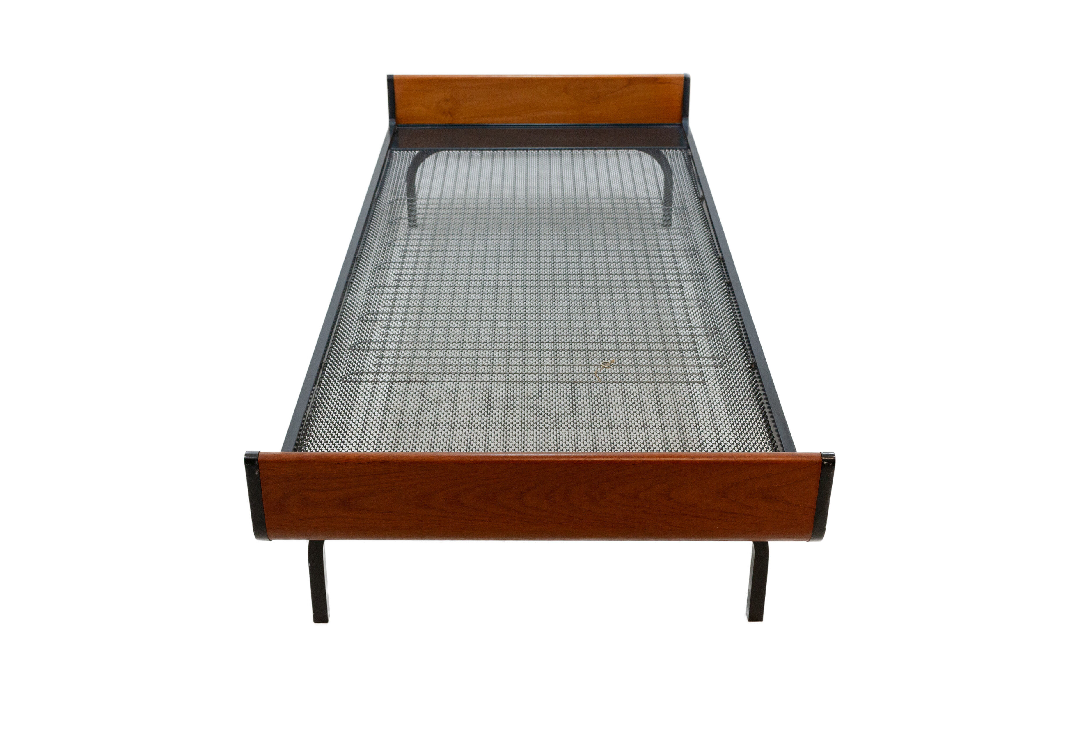 Friso Kramer Daybed for Auping 1950s