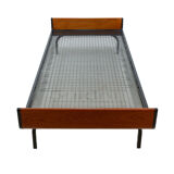Friso Kramer Daybed for Auping 1950s