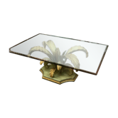 Table basse