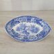 Villeroy & Boch collection Burgenland / Ravier in porcelain and patterns