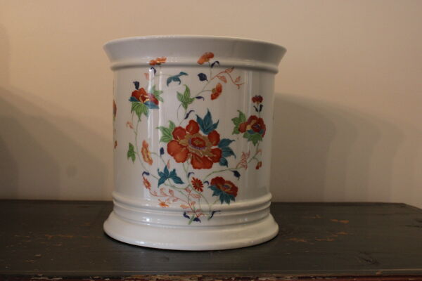 Cache-pot Limoges Raynaud