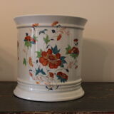 Cache-pot Limoges Raynaud