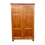 Wardrobe René Gabriel