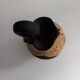 Greek amphora vase