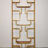 Room Divider by Ludvik Volak for Drevopodnik Holesov