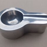 Design ashtray