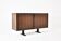 “SE3” sideboard by Osvaldo Borsani for Tecno, Italy, 1960s