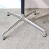 Eames Contract Round Table