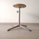 Friso Kramer - Ahrend De Cirkel Work Stool