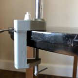 Lamp Jumo model 215 years 60