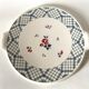 Sarreguemines pie dish
