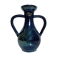 Vase with handles Gres de Rambervillers