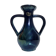 Vase with handles Gres de Rambervillers
